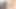 Seksi minyon bebek Megan Rain küçük olabilir ama boşalmak için büyük bir iştahı var