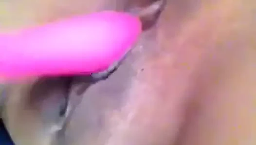 Kanadalı Hintli genç kız büyük memeli göt 45