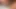 Afrikalı kız evde yalnız olmaktan mutlu oldu, aday xxx porno videoları