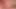 Amcığın için kaçış yok: gizli adımlarla sert xxx porno!