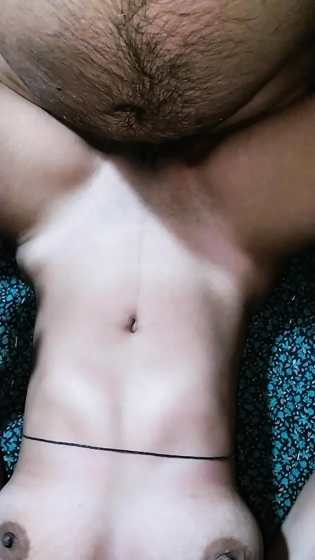 Hot Desi jija sali chudai , desi hot bhabhi chudai sex video , hot sali ki chudai ,