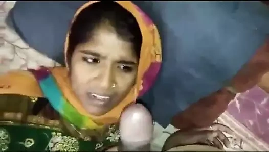 Desi işçi sikikleri sahibi