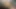 Ateşli ve seksi kız melyna merli mastürbasyon yapıyor