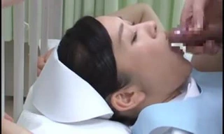 SheHulk SOF20150830 background vid