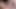 Pornstarplatinum büyük memeli genç erkek avcısı Kate Frost sert sikiliyor