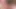 Yuzuna Oshima'nın baştan çıkarıcı Asyalı oral seksini içeren ateşli ham porno macerası