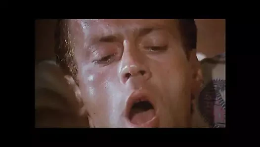 Gli Amori Segreti di Moana Pozzi - Episode 1