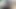 201711012248.mov