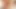 Hardx brandi aşk sıcak saksocu milf