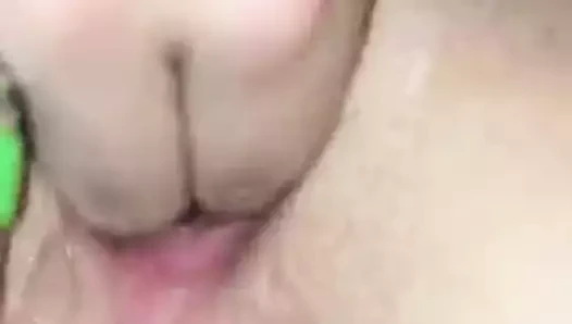 onu lezzetli kedi izle