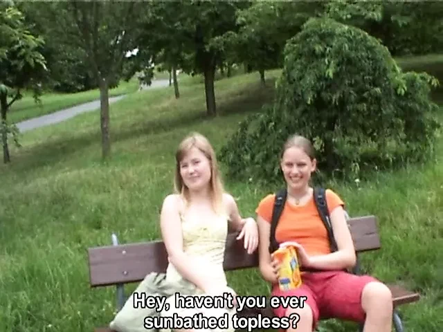 Деньги на секс 01