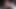 Bbc Creampie düzgün vücutlu olgun milf