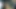 Amatör olgun çiftle ev yapımı anları filme alıyor