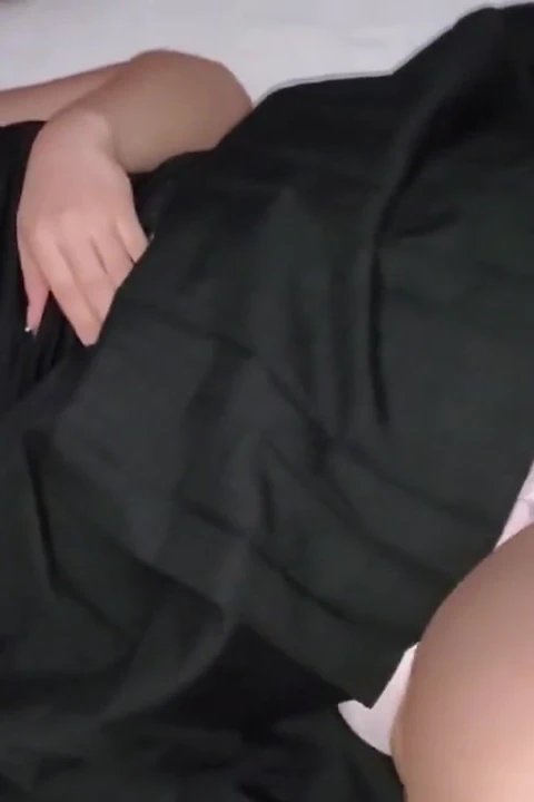 Asyalı melek 24353