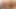 Fransız orta yaşlı seksi kadın aşırı garip anal seks yapıyor