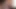 Şanslı horoz asyalı milf maxine x ve oral seks becerilerini alır!