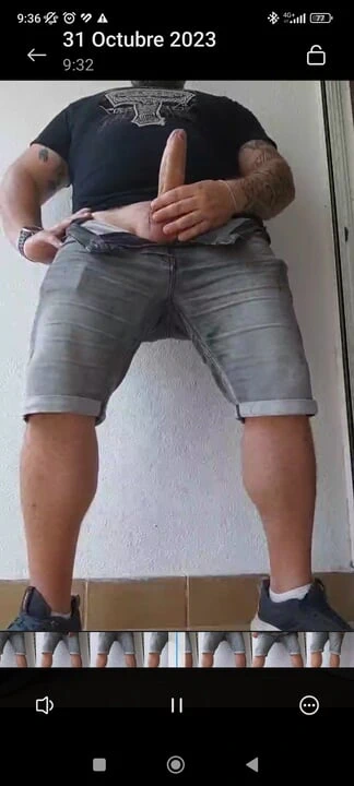 Amatör ayı mastürbasyon