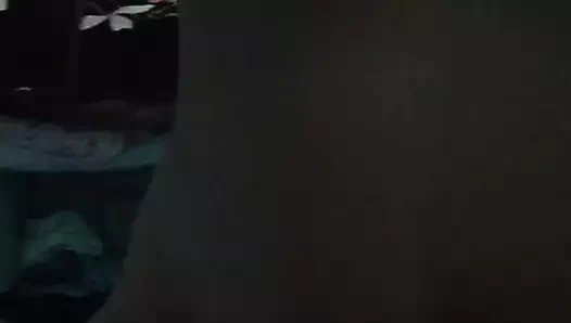 karısı sürme üzerinde üst bölüm 2