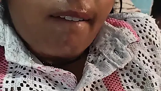 Kambali Ve Bu Konuda Bir Şey Söyledi