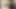 My little stepson catches me masturbating secretly and ends up taking away my desire with his huge cock in my ass.