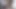 Porno yaptım - muhteşem köylü kız pornoda bir sonraki yıldız olmak için gerekenlere sahip olduğunu kanıtlıyor
