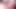 Orta yaşlı seksi kadın jerrika michaels dövmeleriyle kanepede sikişiyor