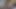 karısı kocası önünde sevgilisi ile sürtük tarafını gösterir