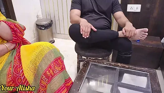 Kredi yerine indirim almak zorunda kaldım.