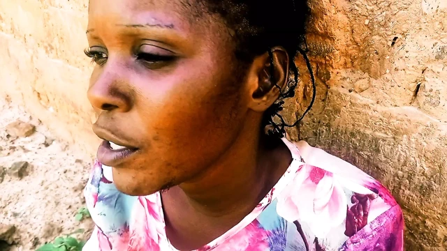 Harika romantik sahne 1