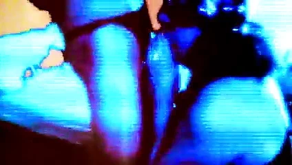 Acımasız bilimkurgu yüz lanet uzaylı bj anarşi