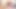 Sarışın çekici orta yaşlı seksi kadın sert sikiş sırasında amında ve götünden çığlık atıyor