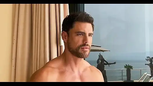 Fotoğraf çekimi - kamera arkası