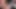 Hızlı Aksiyonblindfolded Asyalı Orta Yaşlı Seksi Kadın Japon Odasında Teslim Oluyor