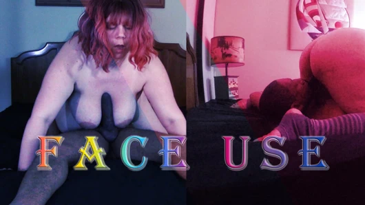 Yüz Kullanımı Önizlemesi