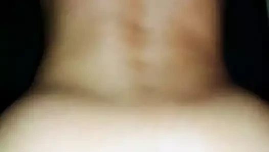 21yo eski Polonya sürtük boşalan üzerinde benim dick