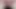 MASTURBATION VIEIL HOMME