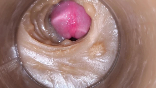 Vajinadaki amcık kameramda boşalma 4k