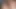 Rawhole kıllı latinos piero ve angelo raw sikme sonra bj