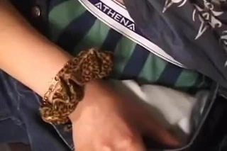 Jeune çift francais amatör