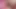 Cock loving slut takes a massive creampie while showing off her lingerie