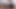 Awam orta yaşlı seksi kadın amber arzusunda - s2 - bölüm 3 - aldatılan evli kadın