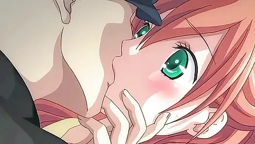 Güzel üvey arkadaş hentai