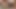 Jav'de vahşi Asyalı orta yaşlı seksi kadınla etkileyici bir üçlü seks için hazırlan!