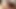 Nami Itoshino'nun ateşli bir porno şovu sırasında yoğun zevk yolculuğu