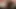 Ateşli orta yaşlı seksi kadın komşu meraklı güzel bir kızı baştan çıkarıyor