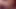 Raw anal seks için genç düz military en iyi arkadaşlar