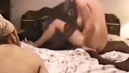 karısı ve bbc aldatmak