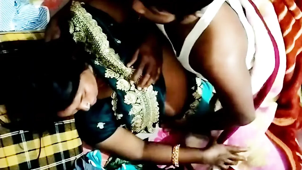 Exclusive: Indian Step Mom Chudai Video First Time For Chatting Crate Hua Panda Zuberjust Chudai Video Indian Real Chudai (4K Ultra) - UK Special