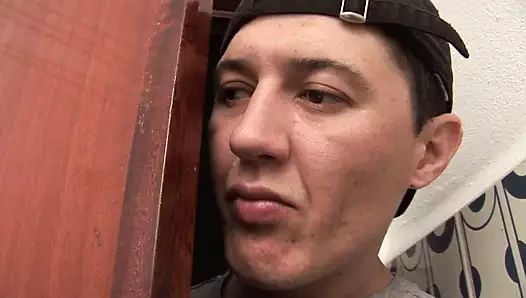 İtalyan gerçek depravation!!! - bölüm #04