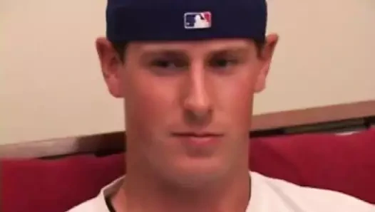 Maxx ahşap krikolar kapalı ve darbeler